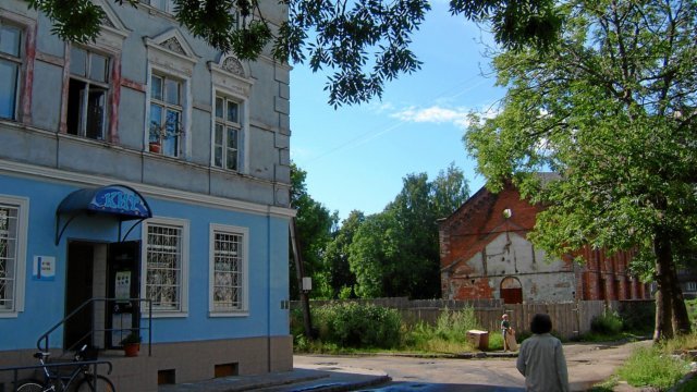 Photograph