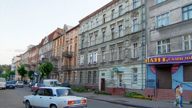 Photograph