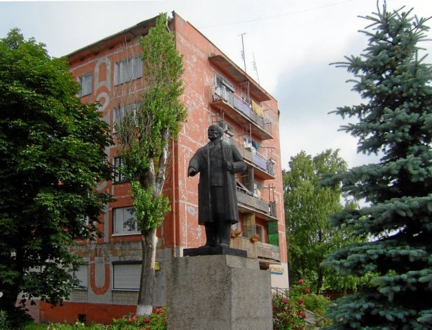 Photograph