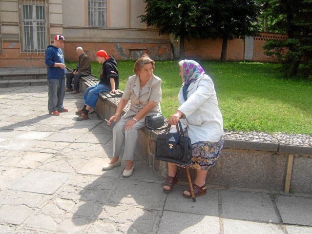 Photograph