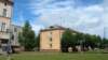 Photo Number 6
